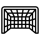 焦冠坦