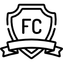 鲁羿嵩