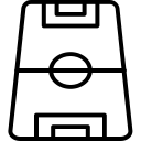 吕影予
